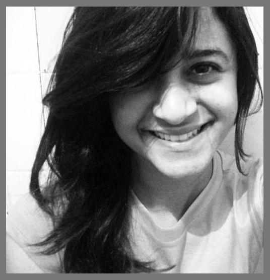 Luisa Braga photo 1