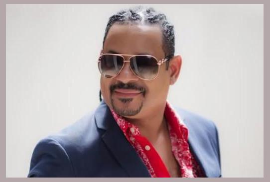 Luis Vargas photo 1