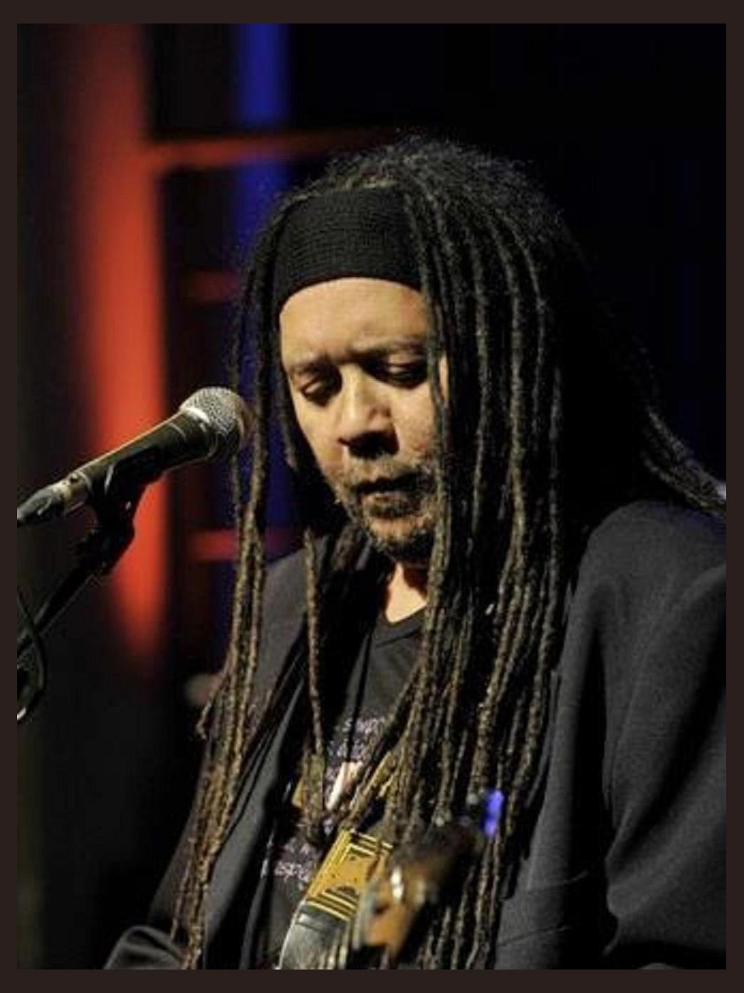 Luís Vagner photo 1