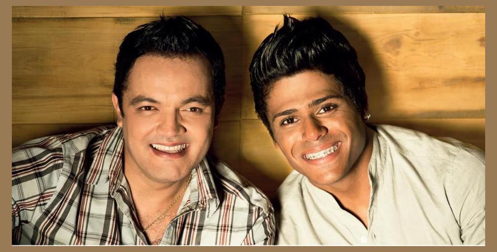 Luiz & Luan photo 1