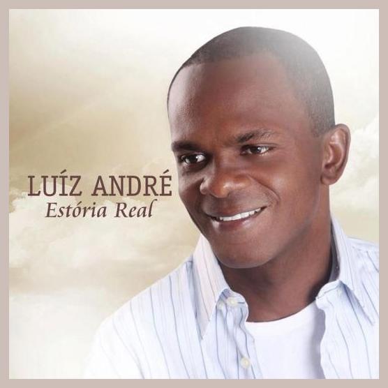 Luiz André photo 1
