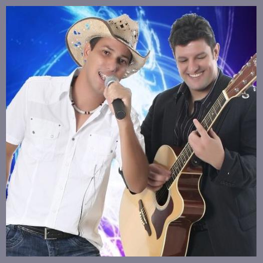Luiz Carlos e Aranda photo 1