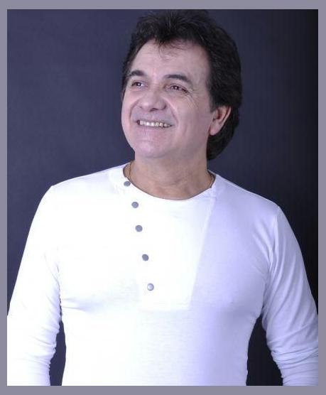 Luiz Carlos Montibeler photo 1