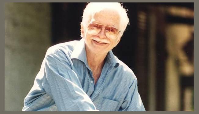 Luiz Bonfá photo 1