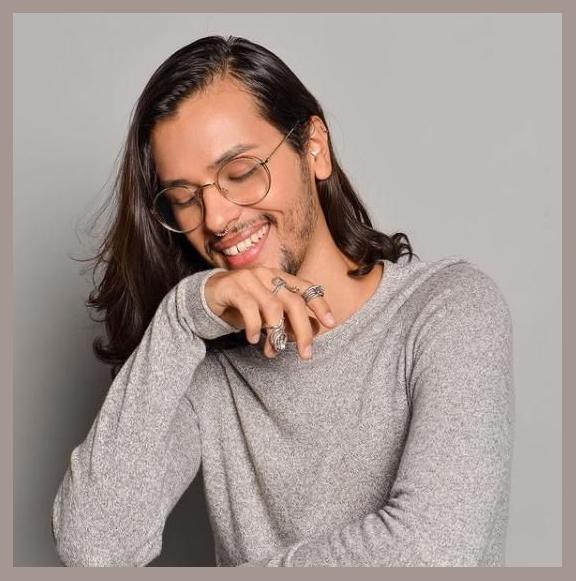 Luiz Fernando (Pop) photo 1