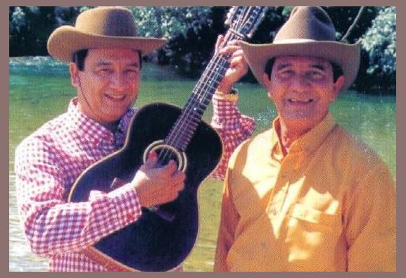 Luiz Faria e Silva Neto photo 1