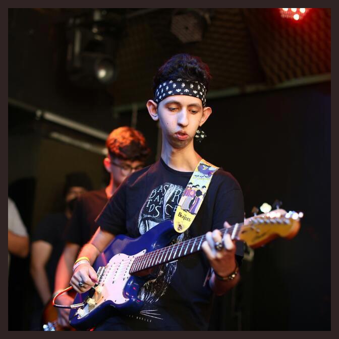 Luiz Felipe dos Santos Lapa photo 1