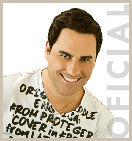 Luiz Henrique photo 1