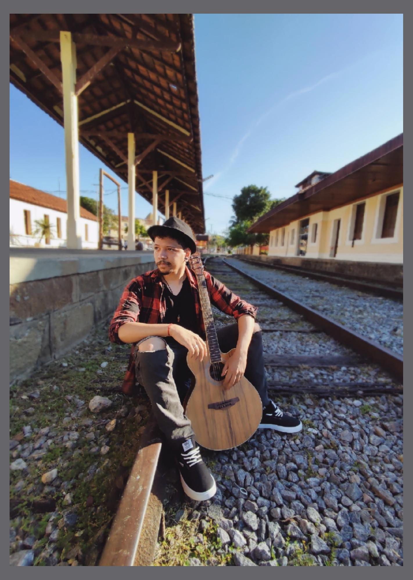 Luiz Leder photo 1