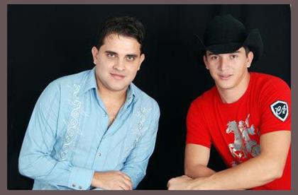 Luiz Henrique e Juliano photo 1