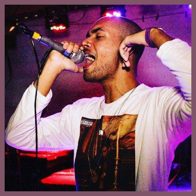 Luiz Lins photo 1