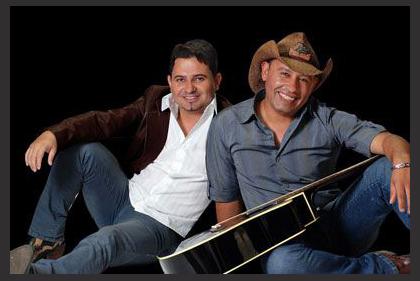 Luiz Marcelo & Rafael photo 1