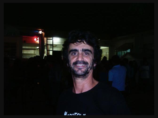 Luiz Motta photo 1