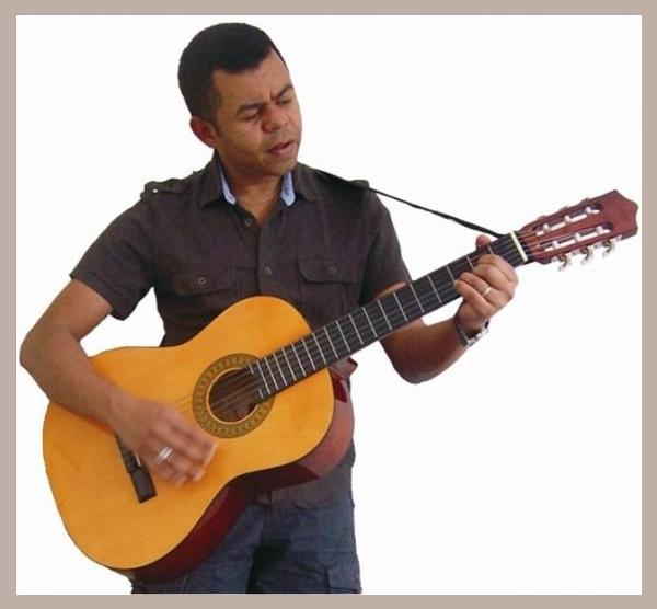 Luiz Marcio photo 1