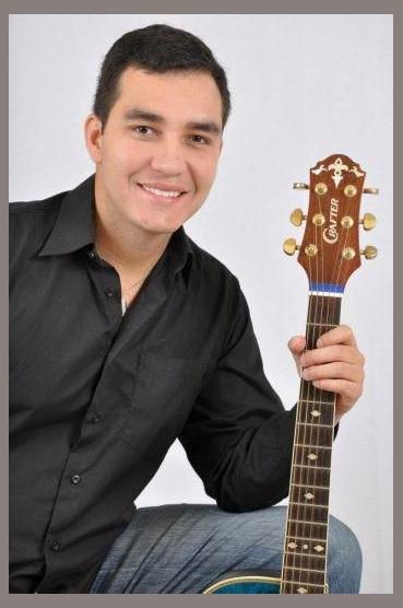 Luiz Otávio photo 1
