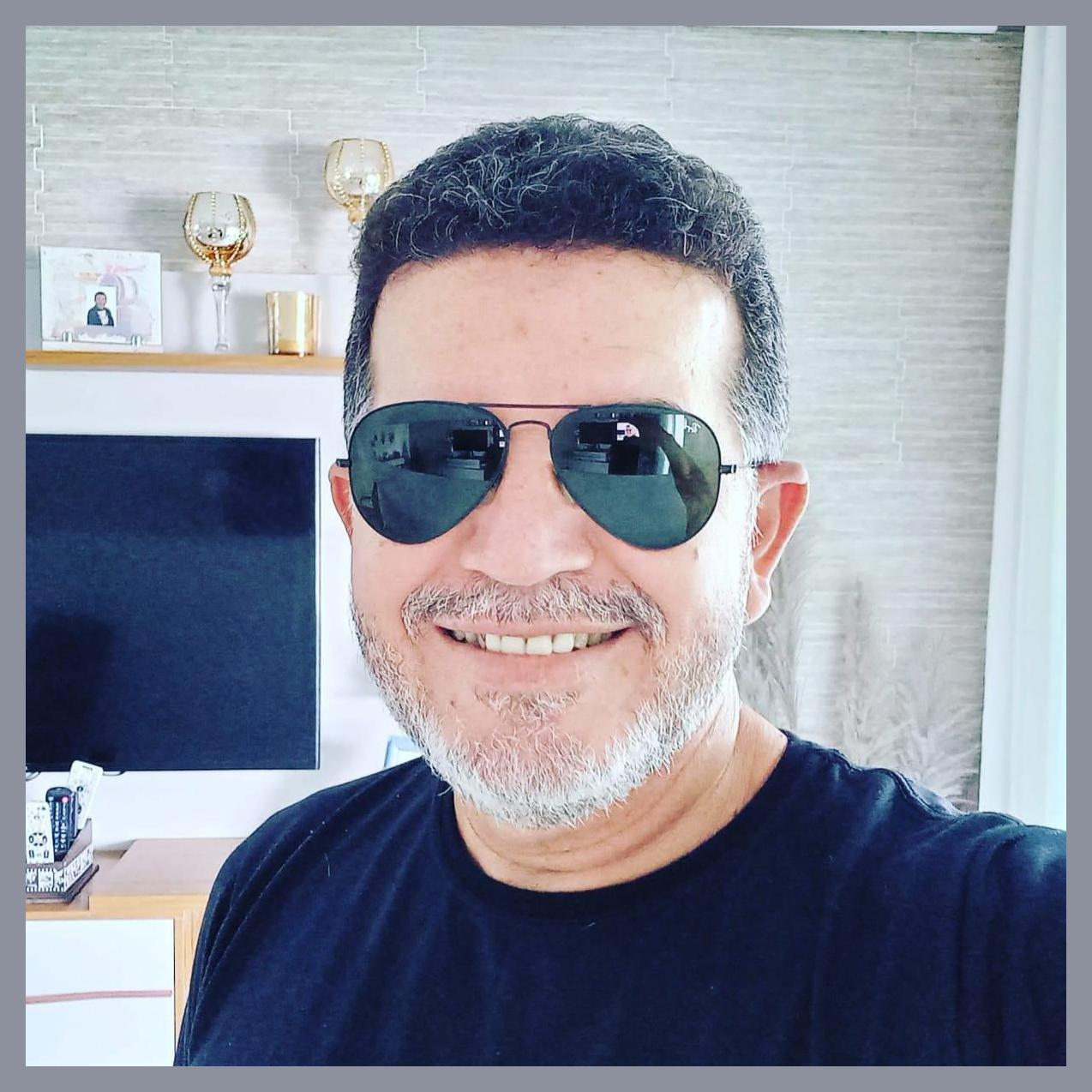 Luiz Marinho photo 1