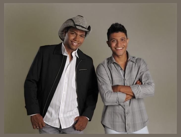 Luiz Paulo e Hernandes photo 1