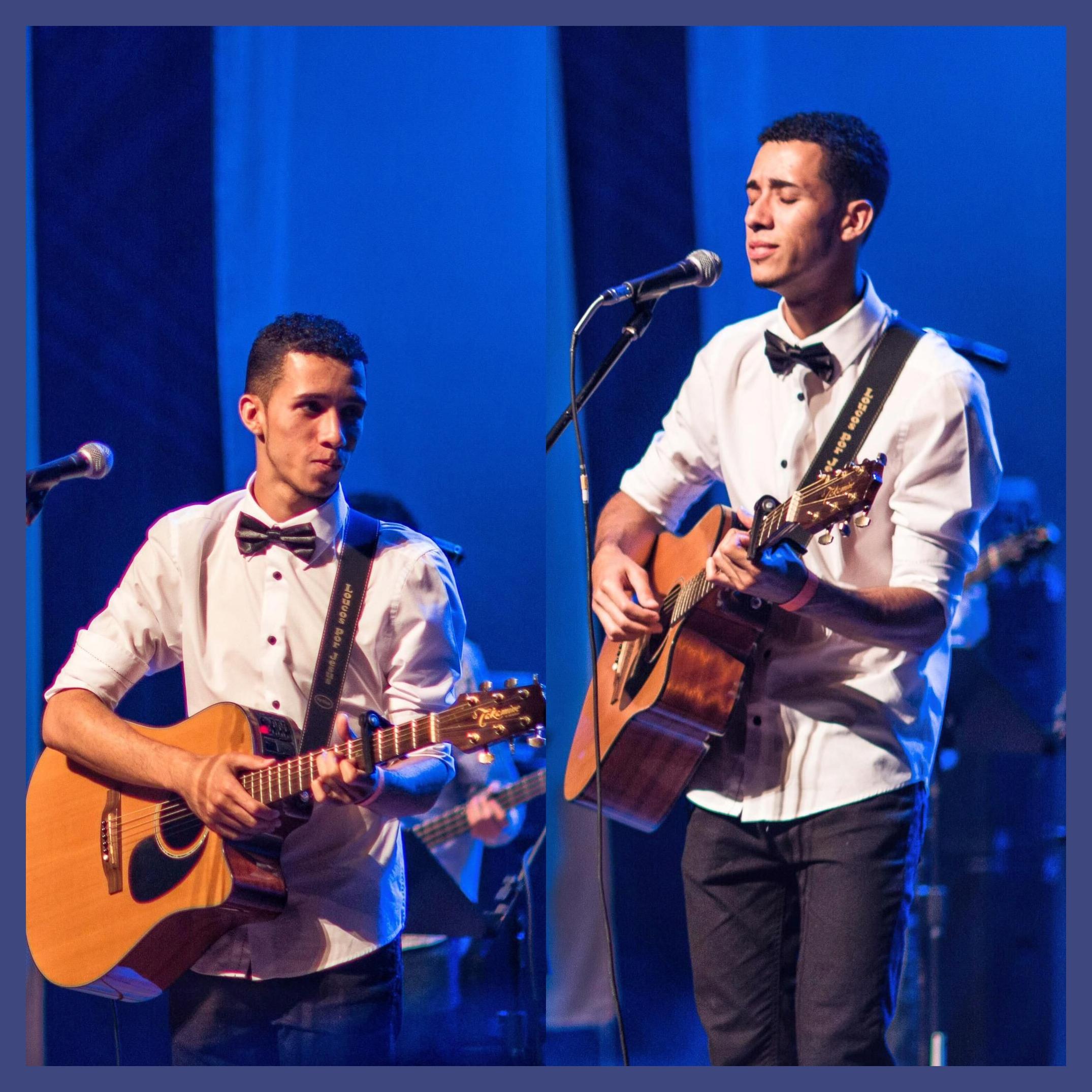 Luiz Reiis photo 1