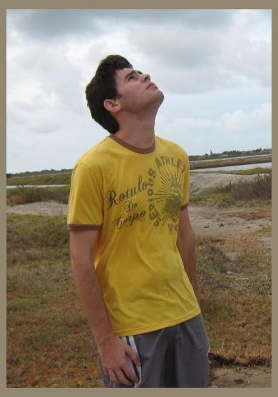Luiz Paulo Monteiro photo 1