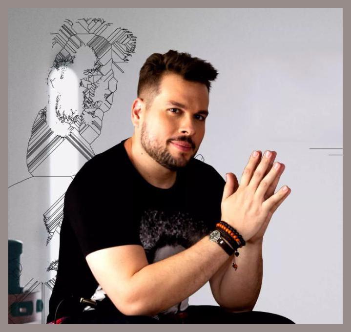 Luiz Vieira Sertanejo photo 1