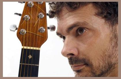 Luiz Vicentini photo 1
