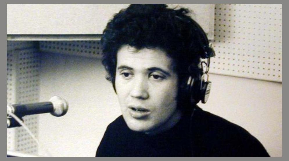 Lucio Battisti photo 1