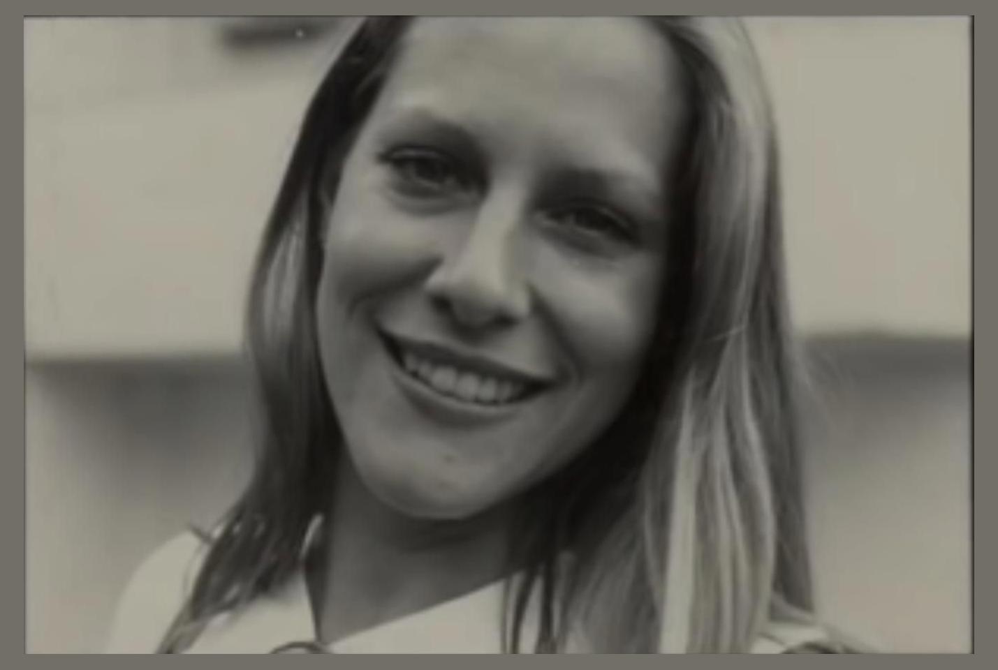 Lucinha Lins photo 1