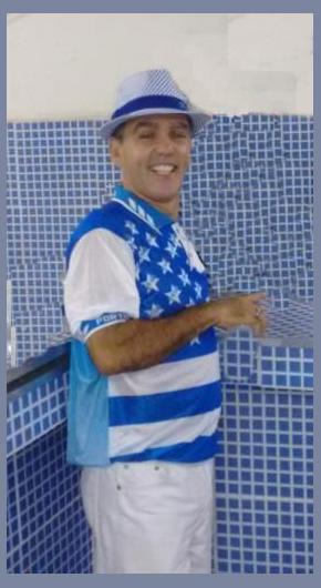 Luizinho Dú Kavaco photo 1