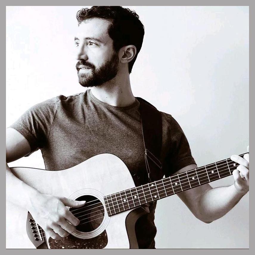 Lukas Albuquerque photo 1