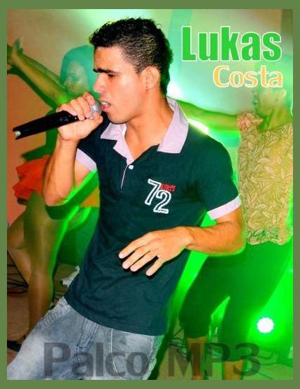 Lukas Costa photo 1