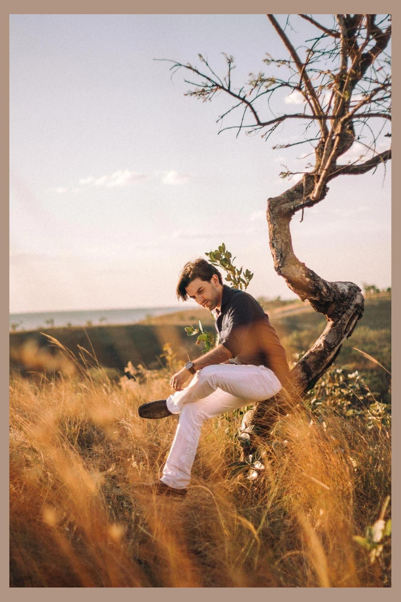 Lukas&Beatriz photo 1
