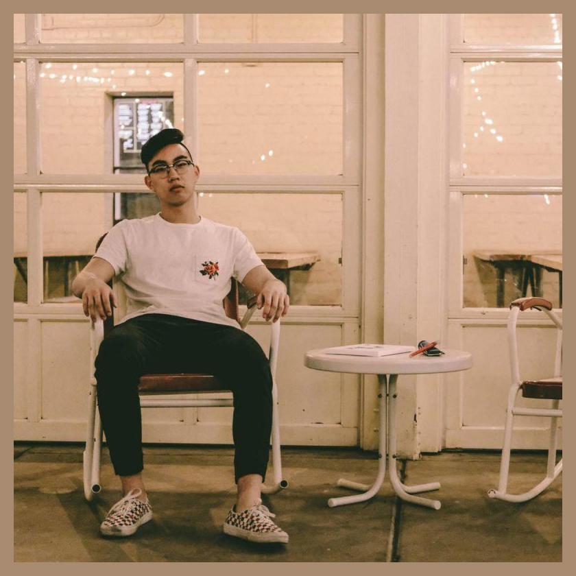 Luke Chiang photo 1