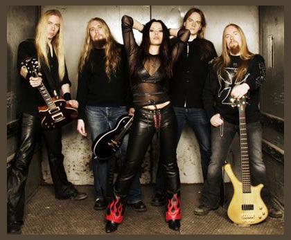 Lullacry photo 1