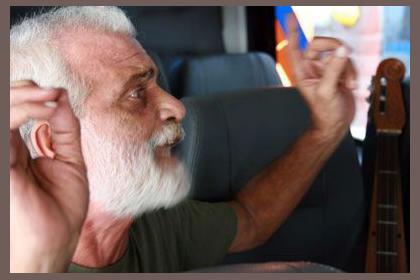 Lula Côrtes photo 1