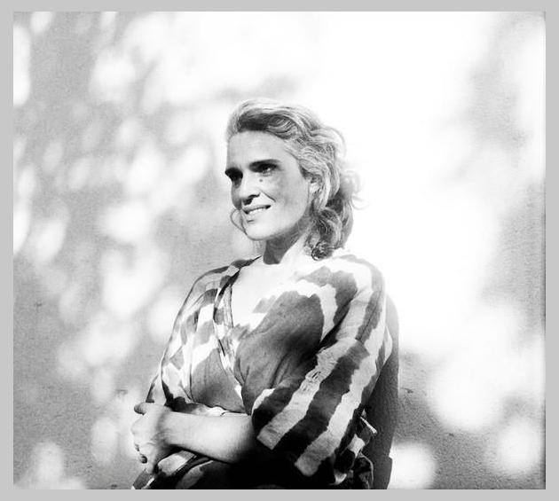 Lula Pena photo 1