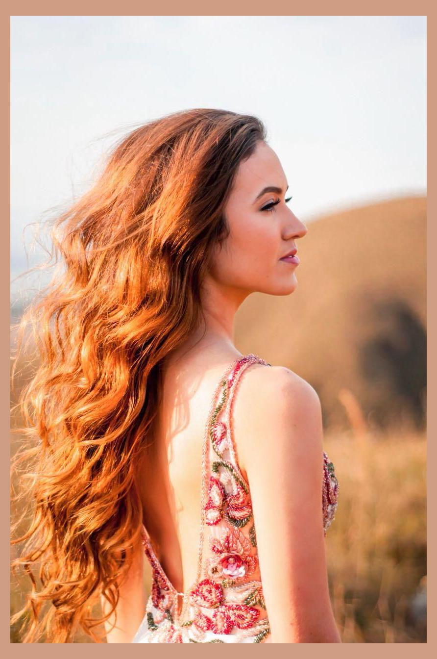 Lulia Dib photo 1