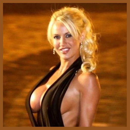 Luli Pop photo 1