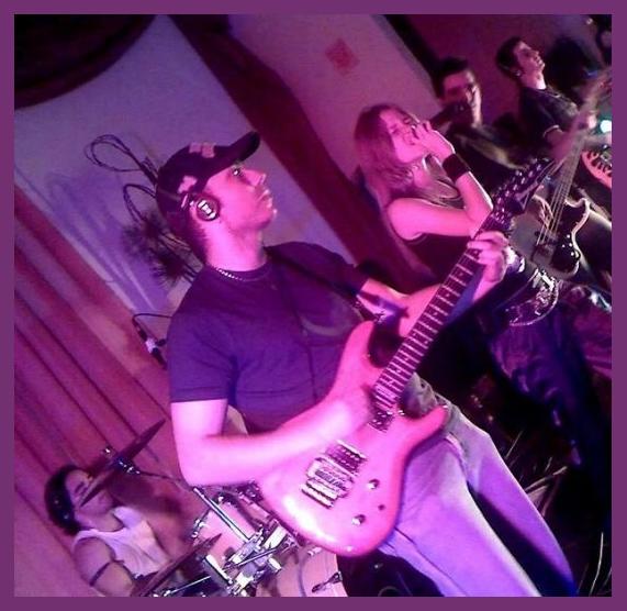 Luminna photo 1