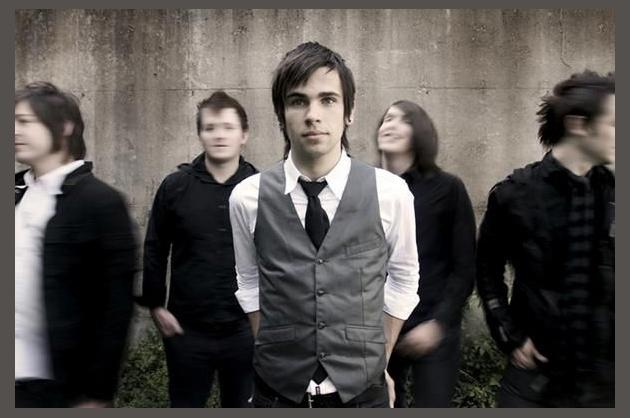 Luminate photo 1