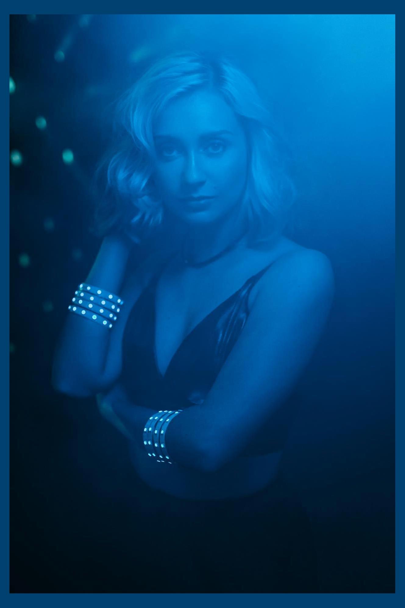 Lume photo 1