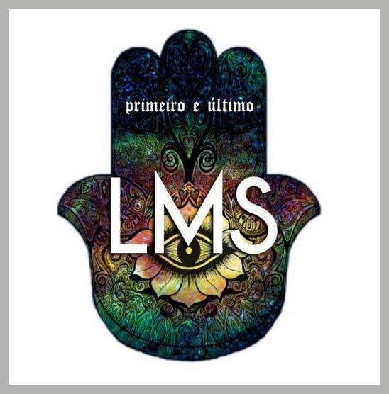 Lumus photo 1