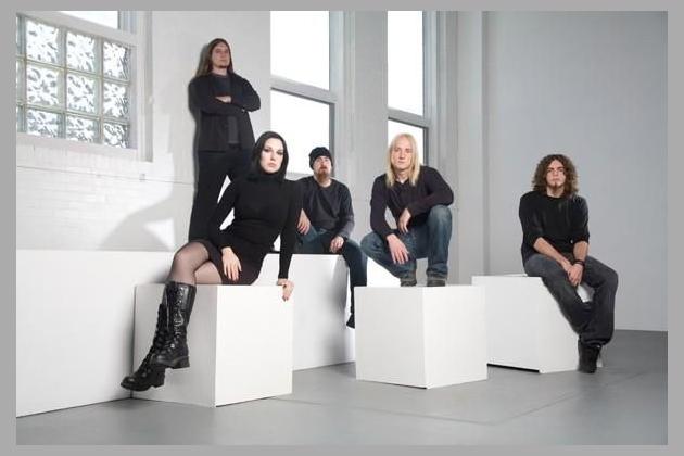 Luna Mortis photo 1