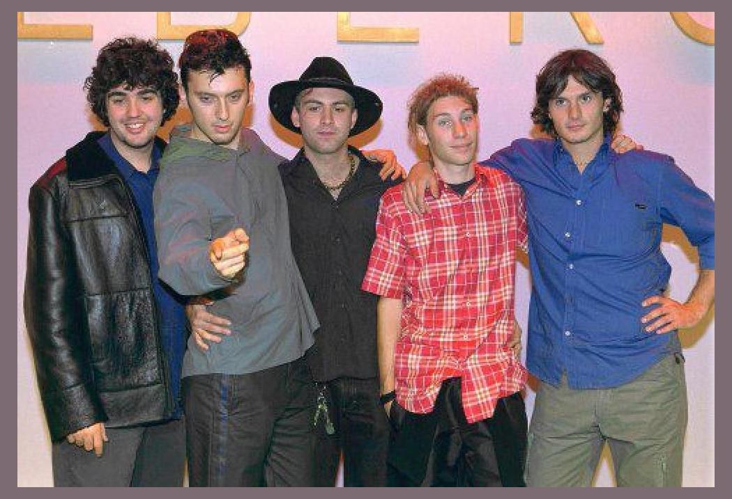 Lùnapop photo 1