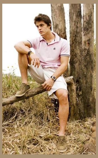 Lunia photo 1
