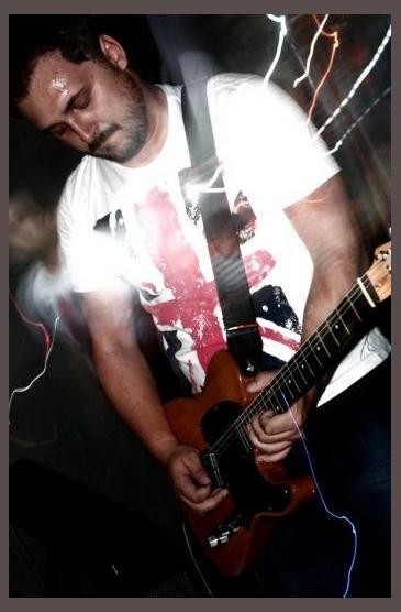 Luno photo 1