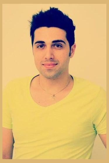 Luque Vidal photo 1