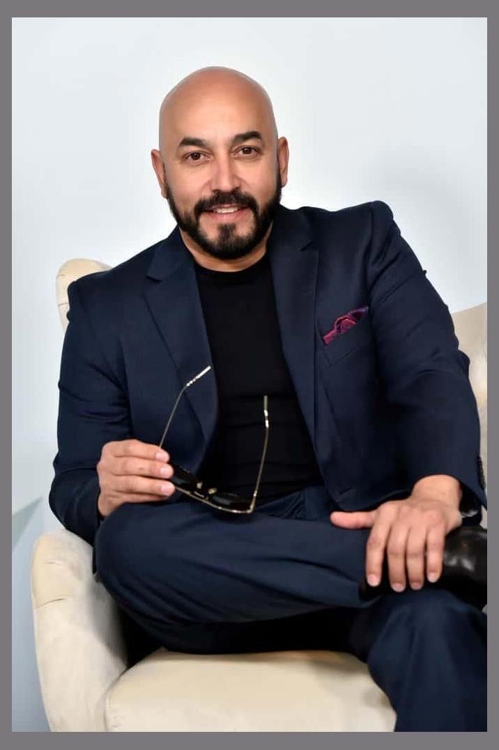 Lupillo Rivera photo 1