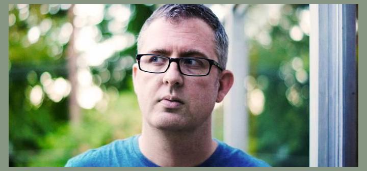 Lusine photo 1