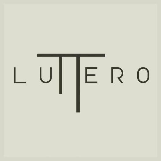 Luttero photo 1