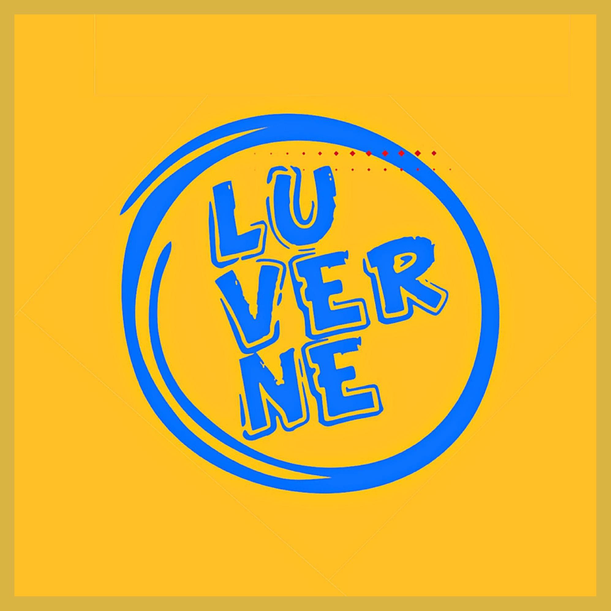 LUVERNE